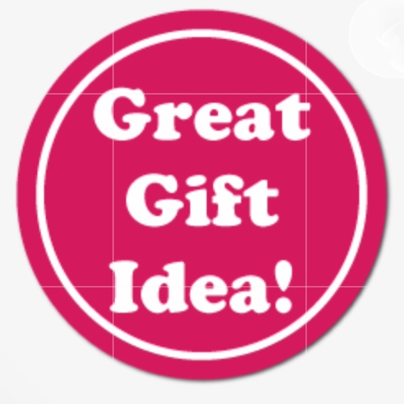 Marine Corps Baseball Cap Patriotic Trucker Hat USMC Embroidered Blue Unisex Men - Picture 12 of 14